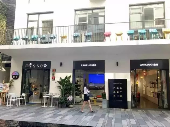 舊廠房、辦公樓改造021218.png