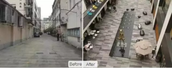 舊廠房、辦公樓改造02951.png