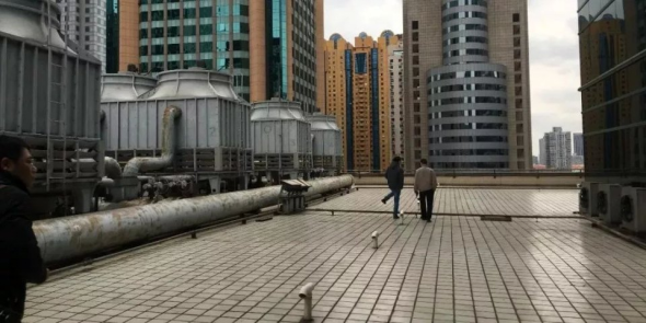 舊廠房、辦公樓改造026029.png