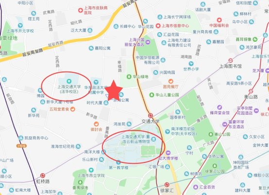 舊廠房、辦公樓改造02828.png